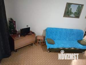 1-к квартира, посуточно, 33м2, 3/9 этаж