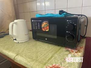 3-к квартира, на длительный срок, 60м2, 12/13 этаж