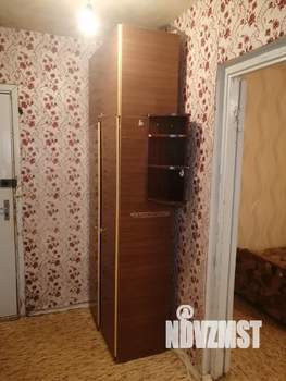 1-к квартира, на длительный срок, 33м2, 4/9 этаж