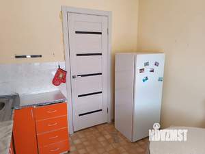 1-к квартира, на длительный срок, 33м2, 6/9 этаж