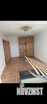 1-к квартира, на длительный срок, 33м2, 9/10 этаж