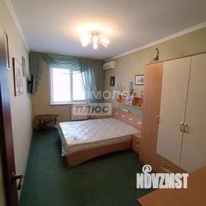 3-к квартира, на длительный срок, 85м2, 3/10 этаж