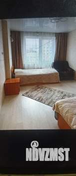 2-к квартира, на длительный срок, 54м2, 6/10 этаж