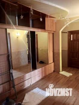 3-к квартира, на длительный срок, 80м2, 5/11 этаж