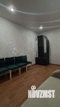 2-к квартира, на длительный срок, 35м2, 7/12 этаж