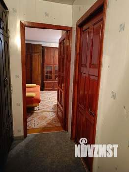 2-к квартира, на длительный срок, 48м2, 8/10 этаж