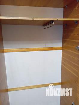 Студия квартира, на длительный срок, 13м2, 3/5 этаж