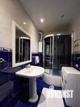 2-к квартира, на длительный срок, 60м2, 3/3 этаж