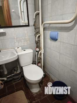 1-к квартира, на длительный срок, 33м2, 5/9 этаж