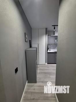 1-к квартира, на длительный срок, 36м2, 1/9 этаж