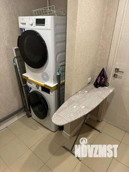 1-к квартира, посуточно, 23м2, 1/1 этаж