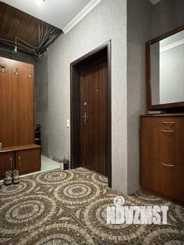 3-к квартира, на длительный срок, 90м2, 2/2 этаж
