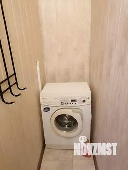 3-к квартира, посуточно, 65м2, 3/9 этаж