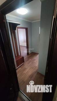 1-к квартира, на длительный срок, 33м2, 8/9 этаж