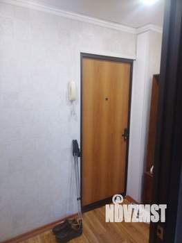 2-к квартира, на длительный срок, 44м2, 5/5 этаж