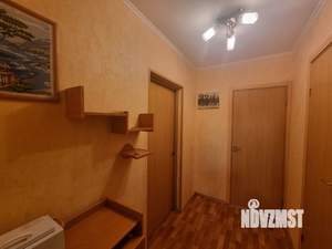 1-к квартира, на длительный срок, 33м2, 7/9 этаж