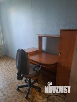 2-к квартира, на длительный срок, 35м2, 5/12 этаж