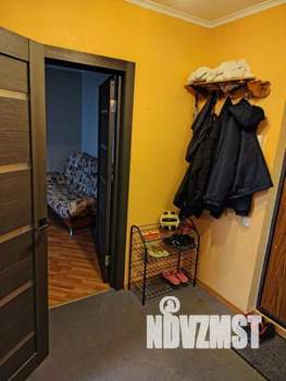 2-к квартира, на длительный срок, 45м2, 5/9 этаж