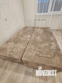 1-к квартира, на длительный срок, 34м2, 5/16 этаж