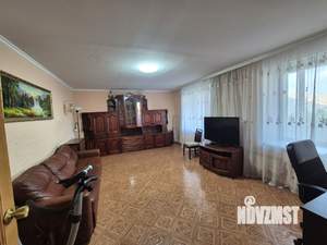 2-к квартира, на длительный срок, 62м2, 6/9 этаж