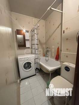 2-к квартира, на длительный срок, 46м2, 4/5 этаж