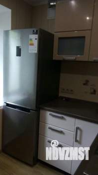 2-к квартира, на длительный срок, 42м2, 3/5 этаж
