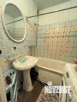 3-к квартира, на длительный срок, 68м2, 4/10 этаж