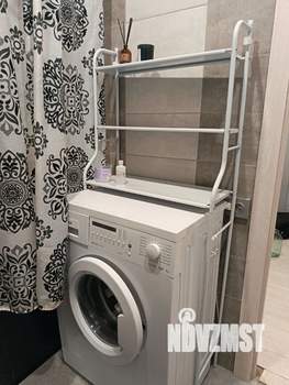 1-к квартира, на длительный срок, 40м2, 3/9 этаж