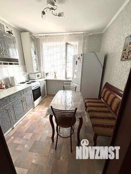 1-к квартира, на длительный срок, 33м2, 4/9 этаж