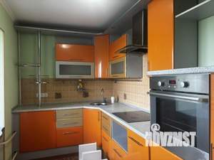 2-к квартира, на длительный срок, 56м2, 6/13 этаж