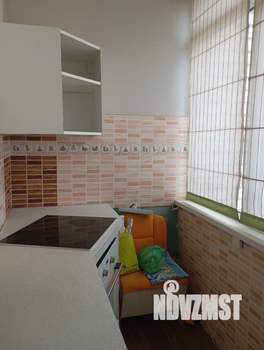 3-к квартира, на длительный срок, 89м2, 6/11 этаж