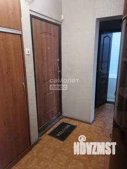 2-к квартира, на длительный срок, 50м2, 2/16 этаж