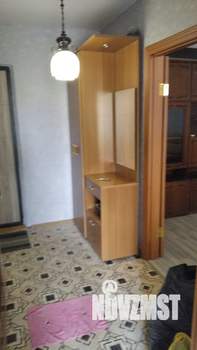 1-к квартира, на длительный срок, 39м2, 3/9 этаж