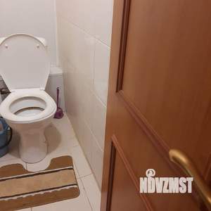 3-к квартира, на длительный срок, 65м2, 3/10 этаж