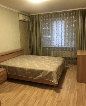 3-к квартира, на длительный срок, 68м2, 6/9 этаж