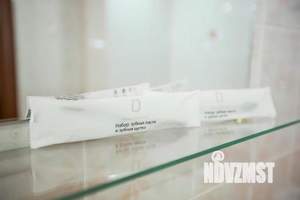 1-к квартира, посуточно, 46м2, 1/1 этаж