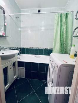 2-к квартира, на длительный срок, 55м2, 3/7 этаж