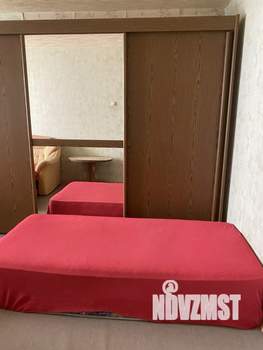 2-к квартира, на длительный срок, 50м2, 3/9 этаж