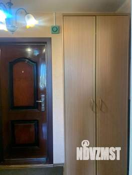 2-к квартира, на длительный срок, 54м2, 3/9 этаж