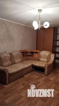 1-к квартира, на длительный срок, 38м2, 8/14 этаж