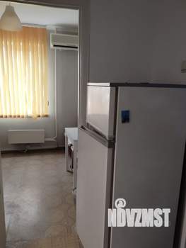 1-к квартира, на длительный срок, 30м2, 6/9 этаж