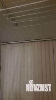 2-к квартира, на длительный срок, 60м2, 13/16 этаж