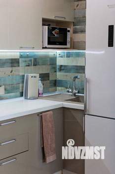 2-к квартира, на длительный срок, 45м2, 12/18 этаж