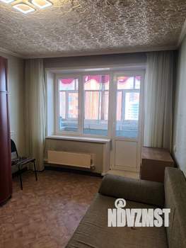 1-к квартира, на длительный срок, 33м2, 8/9 этаж