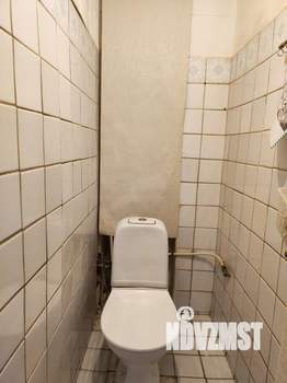 3-к квартира, на длительный срок, 60м2, 5/5 этаж