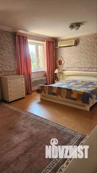 2-к квартира, на длительный срок, 76м2, 4/9 этаж