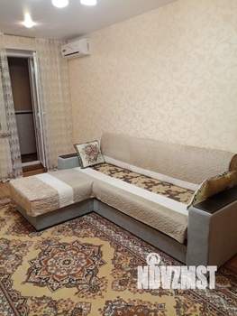 2-к квартира, на длительный срок, 52м2, 2/9 этаж