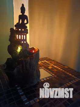 1-к квартира, посуточно, 33м2, 8/9 этаж