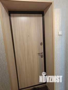 1-к квартира, на длительный срок, 29м2, 7/9 этаж