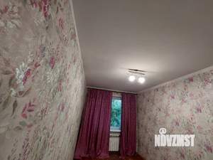 2-к квартира, на длительный срок, 40м2, 1/5 этаж